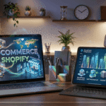 WooCommerce vs Shopify: Which is Better for Your Store?