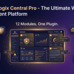 AssertivLogix Central Pro Review: The All-in-One WordPress Plugin That Replaces 12 Tools at Once