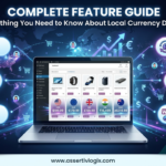 Assertivlogix Local Currency Display for WooCommerce: Complete Feature Guide