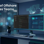 Benefits of Offshore WordPress Teams