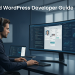 Dedicated WordPress Developer Guide