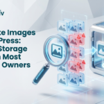 Duplicate Images in WordPress: Hidden Storage Problem Most Website Owners Ignore