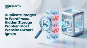 Duplicate Images in WordPress Hidden Storage Problem Most Website Owners Ignore