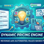 Dynamic Pricing Strategy for WooCommerce: Boost Revenue with Rules-Based Pricing