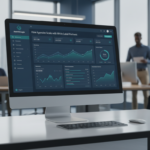 How Agencies Scale with White Label Partners
