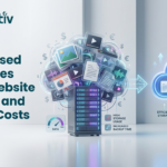 How Unused Media Files Affect Website Backups and Hosting Costs