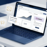 How to Use Brand Voice in WooCommerce Email Campaigns