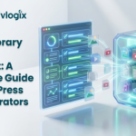 Media Library Cleanup Checklist: A Complete Guide for WordPress Administrators
