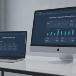 White Label WordPress Pricing Guide