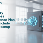 Why Every WordPress Maintenance Plan Should Include Media Cleanup