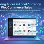 Why Showing Prices in Local Currency Increases WooCommerce Sales