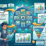 WooCommerce Analytics: Track Revenue, Conversions & Attribution Without Google Tag Manager