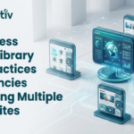 WordPress Media Library Best Practices for Agencies Managing Multiple Client Sites