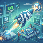 WordPress Performance Optimization: 25 Proven Techniques [2026 Guide]