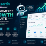 AI Ecommerce Growth Suite: The Smart Way to Grow Your WooCommerce Store with Artificial Intelligence