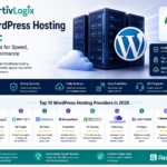 Best WordPress Hosting in 2026: Top 10 Fast & Reliable Providers