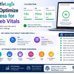 How to Optimize WordPress for Core Web Vitals: Complete Guide (2026)