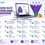 WooCommerce Conversion Rate Optimization Guide: 20 Proven Ways to Increase Sales