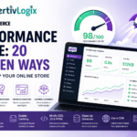 WooCommerce Performance Guide: 20 Proven Ways to Speed Up Your Online Store