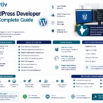 Hire WordPress Developer in India: Complete Guide for 2026