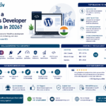Why Hire a WordPress Developer from India in 2026?