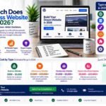 How Much Does WordPress Website Cost in 2026?