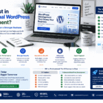 Why Invest in Professional WordPress Development
