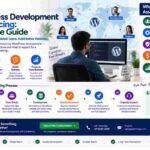 WordPress Development Outsourcing: Complete Guide