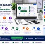 WordPress Security Services: Website Protection