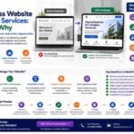WordPress Website Redesign Services: When & Why