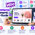 Custom WooCommerce Development: Complete Guide