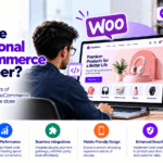 Why Hire Professional WooCommerce Developer