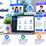 White Label Pricing: Complete Guide