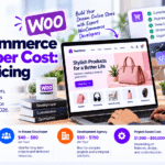 WooCommerce Developer Cost: 2026 Pricing
