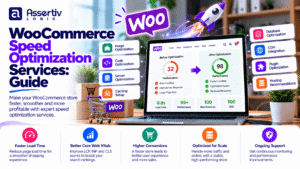 WooCommerce Speed Optimization Services: Complete Guide